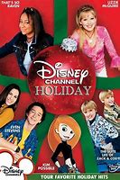 Image result for Disney Channel Movies 2005