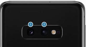 Image result for S10 5G Front Camera Module