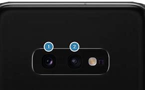 Image result for Samsung Galaxy S10 Camera Specs