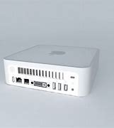 Image result for Mac Mini G5