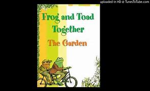 Image result for Adventures of Frog and Toad