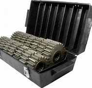 Image result for Quick Change Gear Case