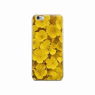 Image result for Buttercup Phone Cases