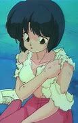 Image result for Ranma Pelicula 1