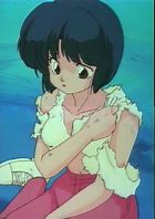 Image result for Ranma 1 2 Nihao My Concubine