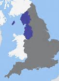 Image result for Map of West England