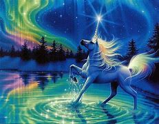 Image result for Epic Unicorn Wallpaper