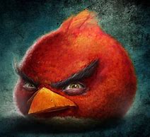 Image result for Iron Man Angry No Copyright Bird