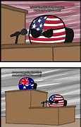 Image result for Australia vs America Memes