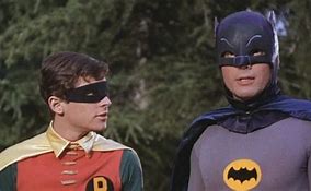 Image result for Batman Adam West Is He Gay