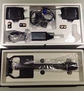 Image result for Wireless Microphone iPhone