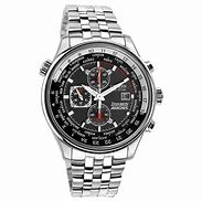 Image result for Red Arrows Watch Plastic