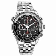 Image result for Red Arrows Citizen Watches