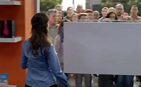 Image result for Unlimited AT&T TV Commercial