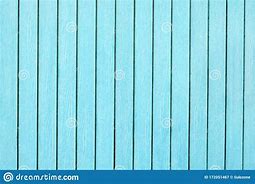Image result for Blue Green Wood Texture