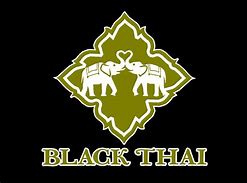 Image result for Thai