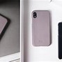 Image result for Alto Metro iPhone XR Cover