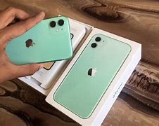 Image result for iPhone 11 Color Options