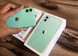 Image result for Teal iPhone