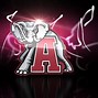 Image result for Alabama Football Screen Background
