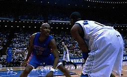 Image result for NBA Players in Group