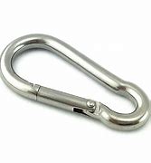 Image result for Snap Hook Sellery