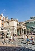 Image result for Covent Garden London England
