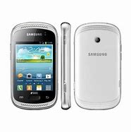 Image result for Samsung Galaxy Music Duos