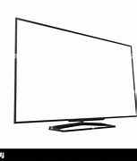 Image result for Vegas Largest TV Screen