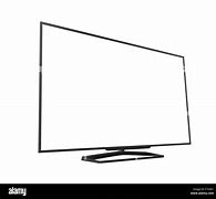 Image result for TV Input Screen