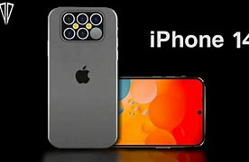 Image result for Phone/iPhone Goold