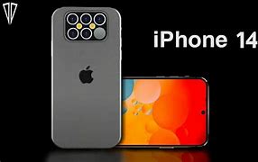 Image result for One Use iPhone Charger