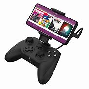 Image result for Cell Phone Game Controller