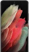 Image result for Samsung Galaxy S21 Ultra Camera