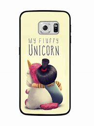 Image result for Unicorn Phone Case Samsung