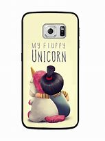 Image result for Fluffy Samsung Galaxy S6 Case