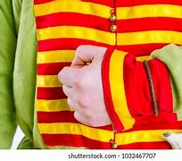 Image result for Medieval Clenched Fist