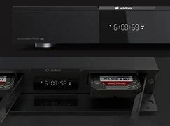 Image result for Samsung Blu-ray Universal Home Theater Remote