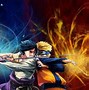 Image result for Naruto Sasuke All Fights Wallpaper