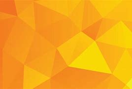 Image result for Yellow Backround for iPhone