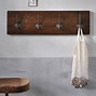 Image result for Coat Hook Systems