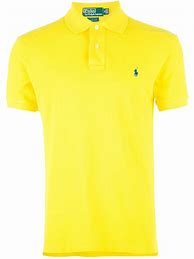 Image result for Polo Ralph Lauren Outfits Men