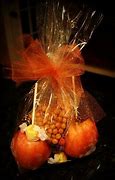 Image result for Candy Apple Kit