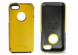 Image result for iPhone 5C Cases OtterBox Commuter
