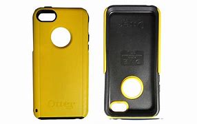 Image result for OtterBox Commuter Series A10E