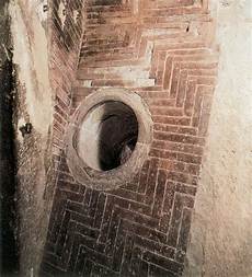 la cupola di brunelleschi la cupola brunelleschi a firenze arte svelata la cupola di brunelleschi la cupola brunelleschi a firenze arte svelata