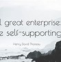 Image result for Role of Enterprise Quotes