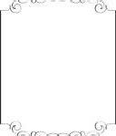 Image result for Computer Border Template Colour In