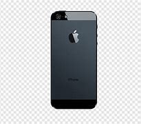 Image result for iPhone 5S Black Back