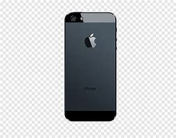 Image result for iPhone 5S Black Back